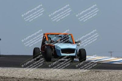 media/May-10-2025-Light Speed Track Events (Sat) [[c99cd30d1b]]/Green Group/Turn 2/